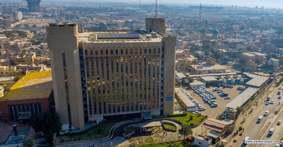 التعليم تعلن تخفيض أجور الموازي للرعاية الاجتماعية والمتميزين والأوائل والإخوة