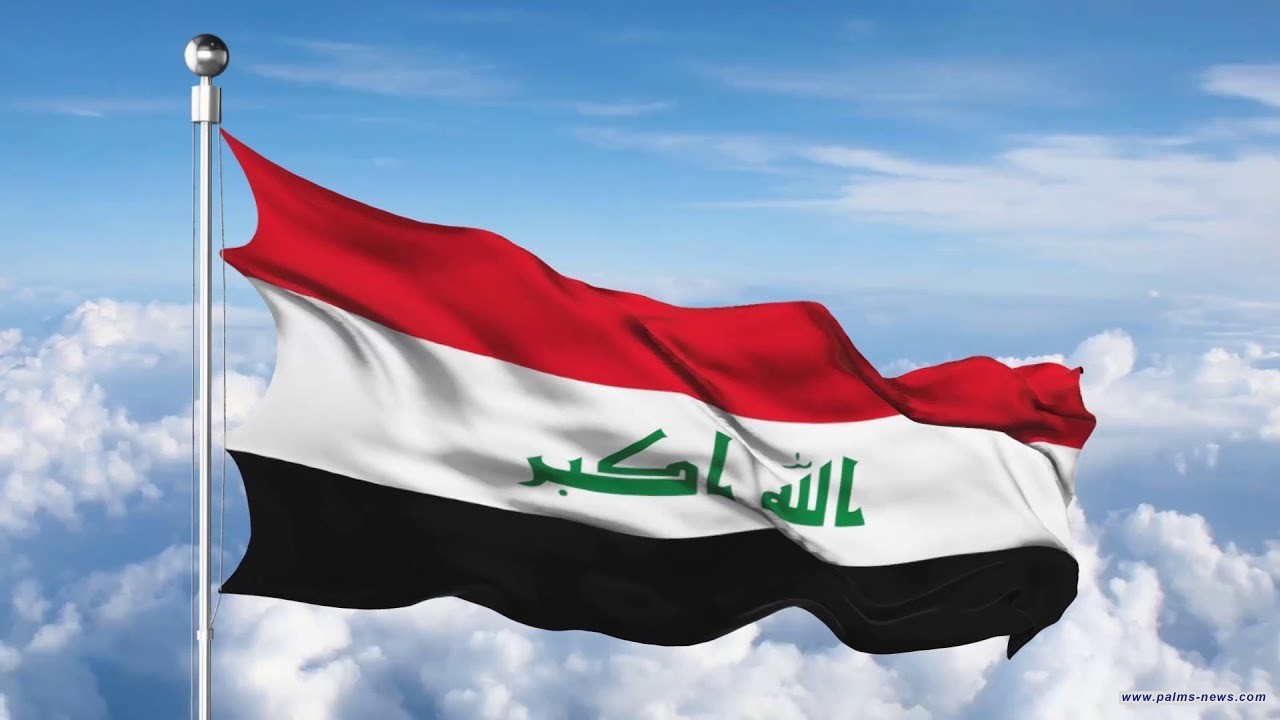 العراق يحل في المرتبة السادسة عربياً بمعدل التضخم