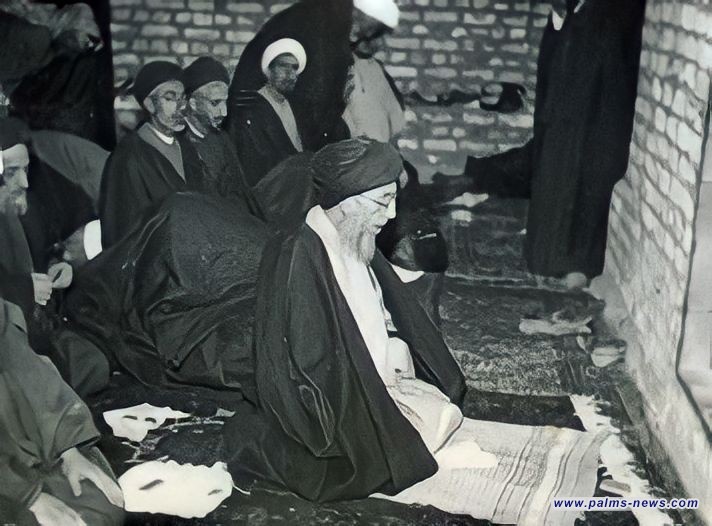 بذكرى وفاة السيد محسن الحكيم ..  السوداني يستذكر المواقف الإنسانية والوطنية لمرجعيته