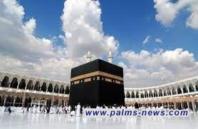 السعودية تعلن اغلاق باب استقبال القادمين لأداء العمرة سواء من داخل البلاد أو خارجها