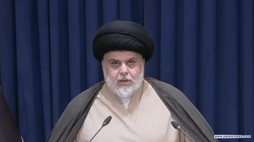 بينها مواقع التواصل الاجتماعي وتعدد الزوجات.. السيد الصدر يحدد 10 أسباب لزيادة الطلاق