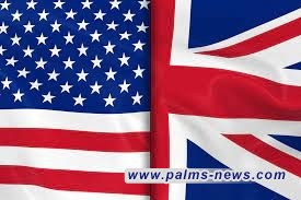 الخارجيتان الأميركية والبريطانية تدعوان إلى وقف فوري لإطلاق النار في السودان