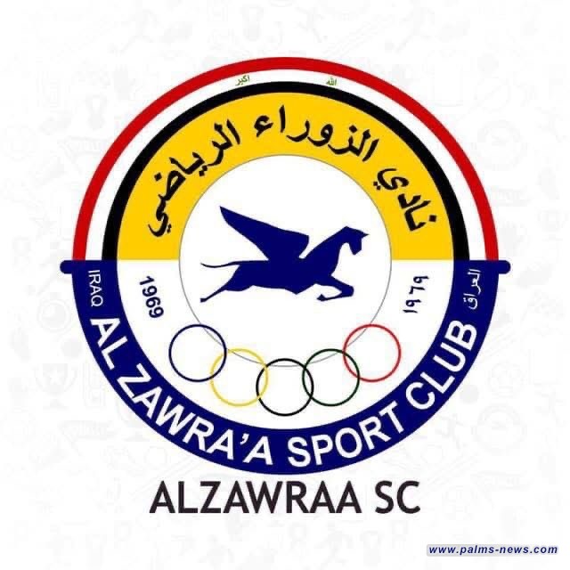 الزوراء في مواجهة النصر السعودي ضمن المجموعة الرابعة بدوري أبطال آسيا (2)