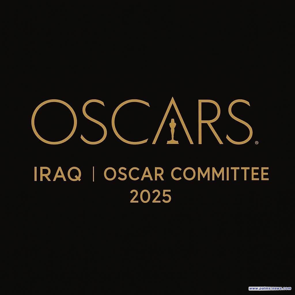 اللجنة الوطنية العراقية لاختيار فيلم الأوسكار تفتح باب التقديم
