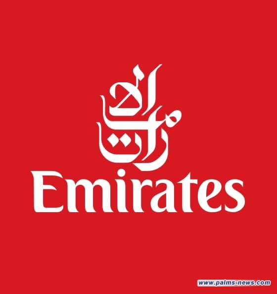 طيران الإمارات يوقع شراكة طوية مع بطولة ويمبلدون للتنس