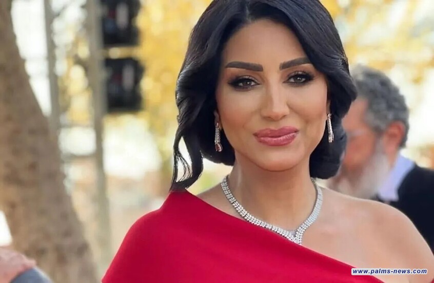 القضاء المصري يبرئ وفاء عامر من "تجارة الأعضاء"