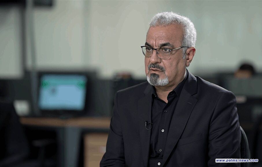 وزارة التربية : لا يوجد دور ثالث او سنة عدم رسوب لهذا العام