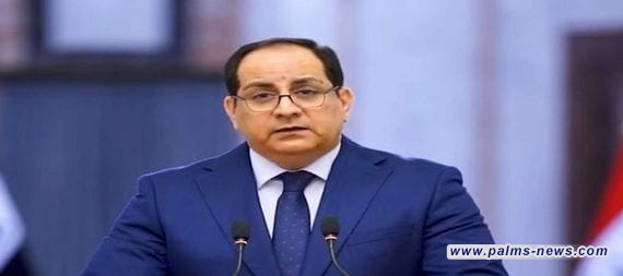 العوادي : " عدد مهم من الزعماء والملوك والرؤساء العرب أكدوا رسميًا حضورهم القمة"