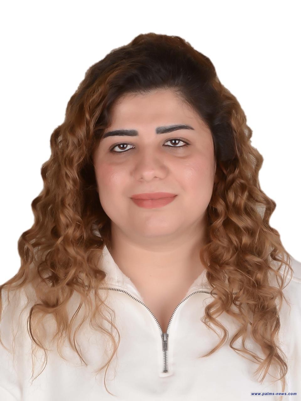 جرائم الابتزاز الالكتروني، ما المتسبب به ومن ضحاياه؟