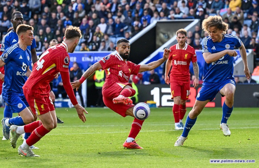 الدوري الإنجليزي يعيد حساباته.. تغيير مفاجئ لتوقيت غلق الميركاتو الصيفي