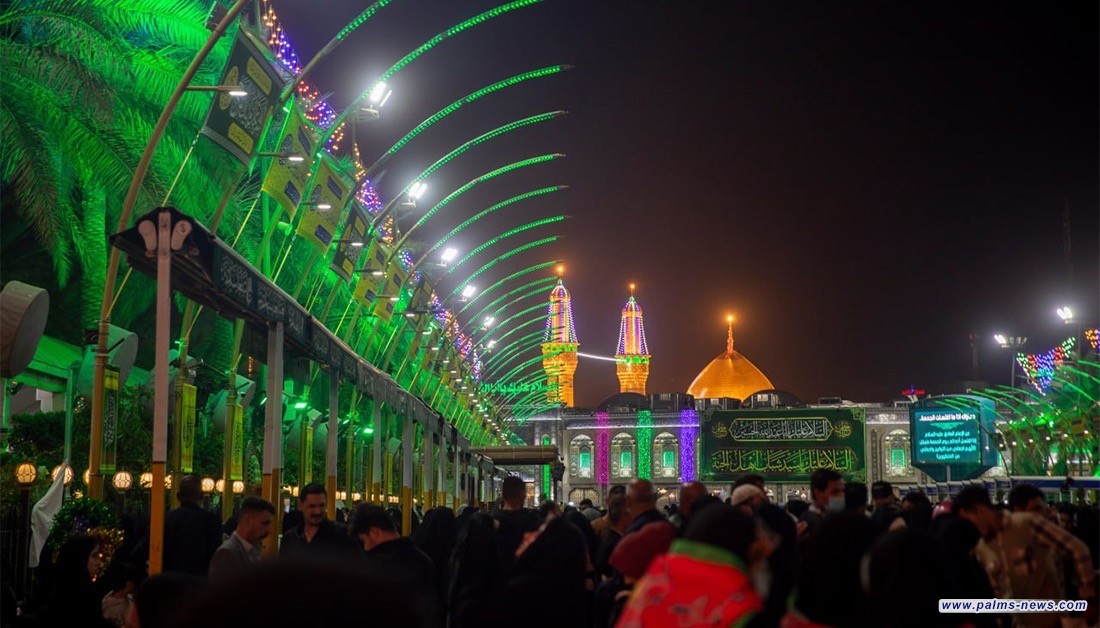 محافظات عراقية تقررُ تعطيل الدوام الإثنين المقبل