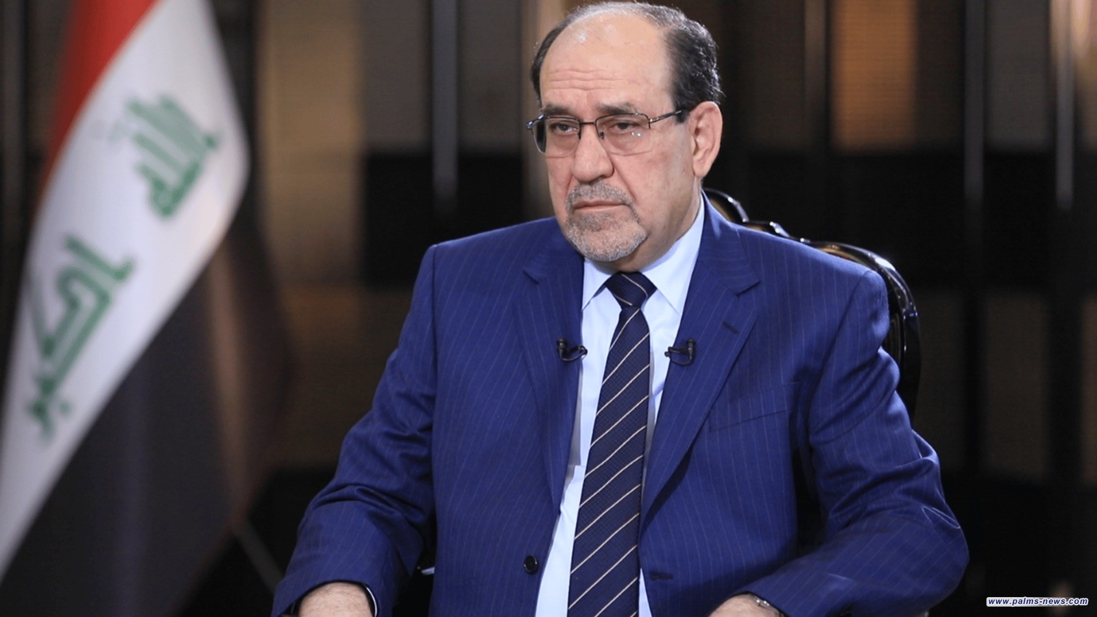 ائتلاف المالكي: خلاف النفط بين بغداد وأربيل يهدد معيشة المواطنين