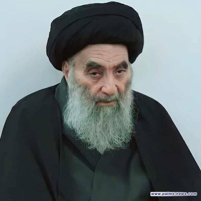 الأمين العام للأمم المتحدة يجيب على رسالة السيستاني حول حرق القرآن الكريم في السويد