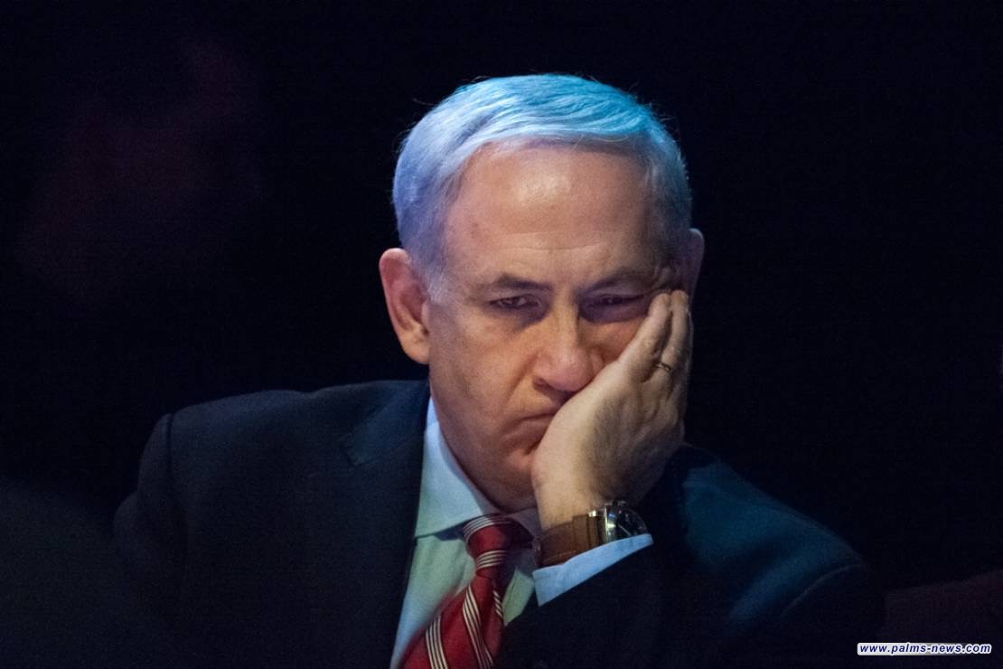 خبير مصري يكشف سر انقلاب العالم على "سحر إسرائيل الأسود"