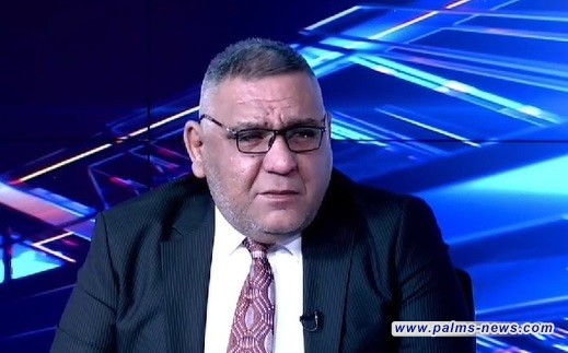 الكهرباء: تشغيل الربط مع دول الجوار قبل الصيف وبواقع 1250 ميغاواط