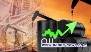 هجوم على ناقلة في البحر الأحمر يدفع بأسعار النفط للارتفاع