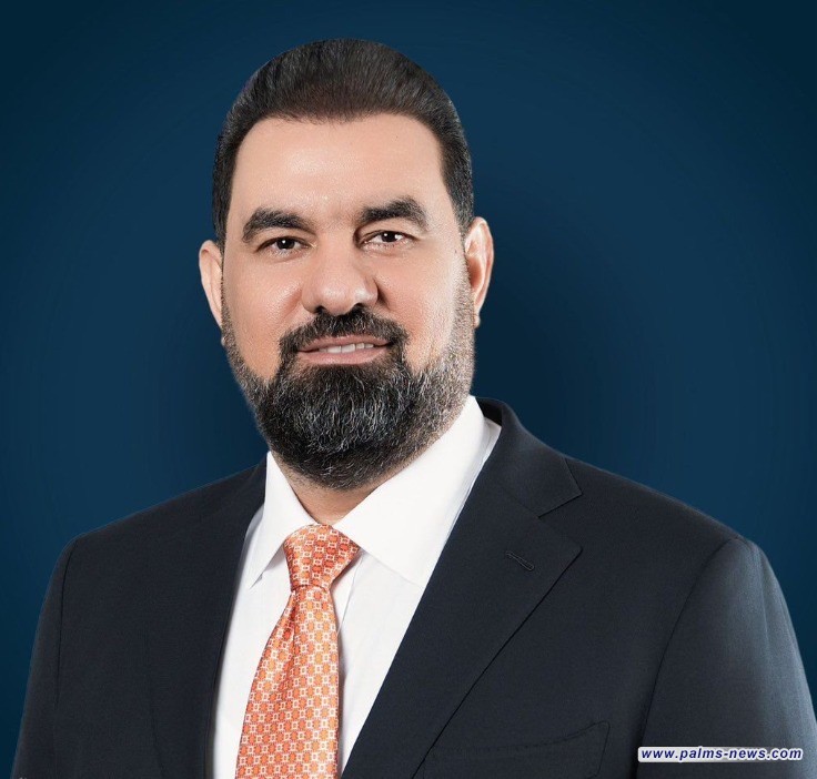 ‏رئيس مجلس النواب: المرحلة الحالية تضع أمامنا واجباً واضحاً في النهوض بدورنا التشريعي