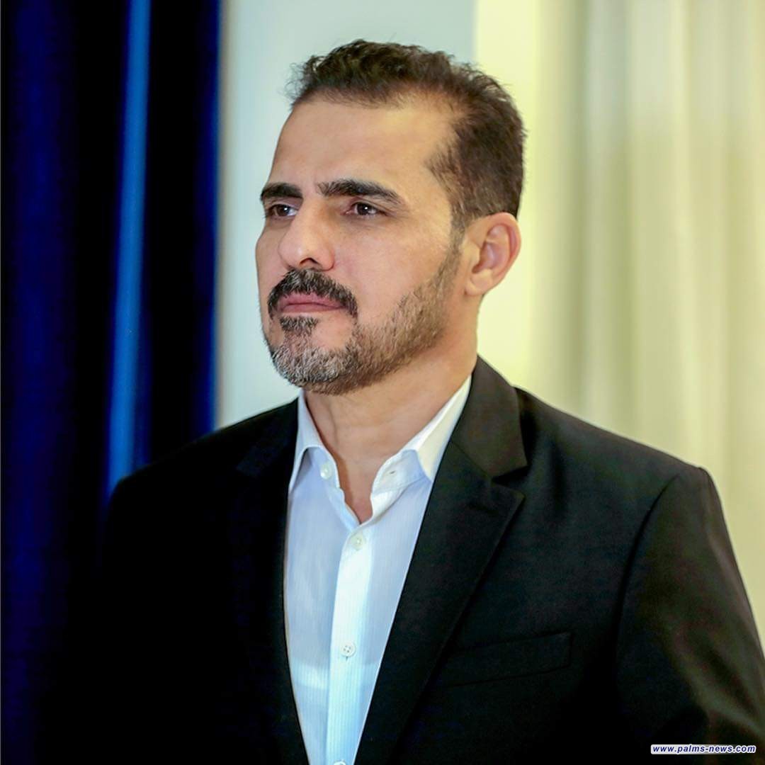 حركة حقوق : نحذر من إثارة الشعبويات على حساب المواطن العراقي