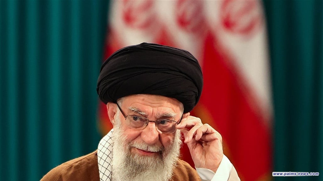المرشد الإيراني: سنفعل كل ما يلزم في مواجهة الاستكبار عسكريا وسياسيا