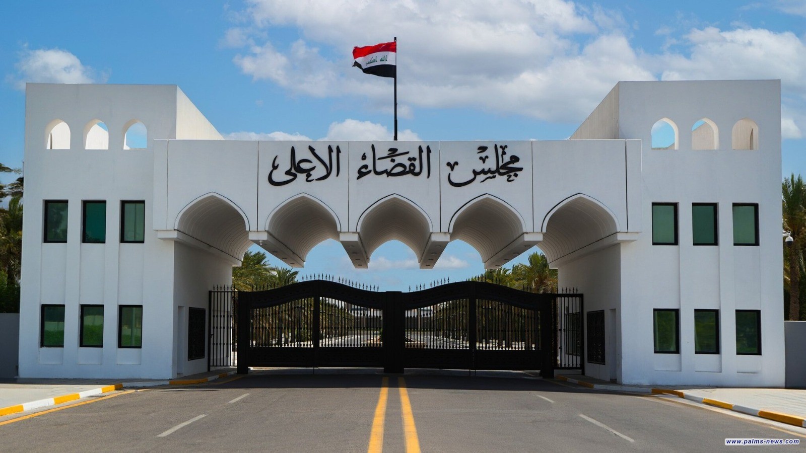 البصرة أولا تليها بغداد.. تسجيل 183 دعوى بجرائم الاتجار بالبشر خلال آب