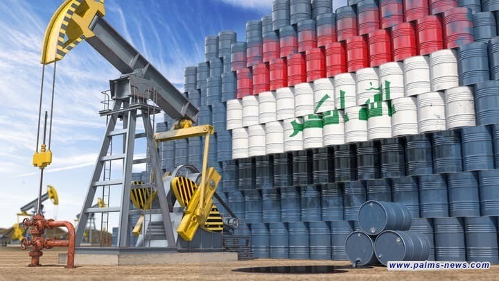 العراق ينوي خفض صادرات النفط لتحقيق هدف "أوبك+"