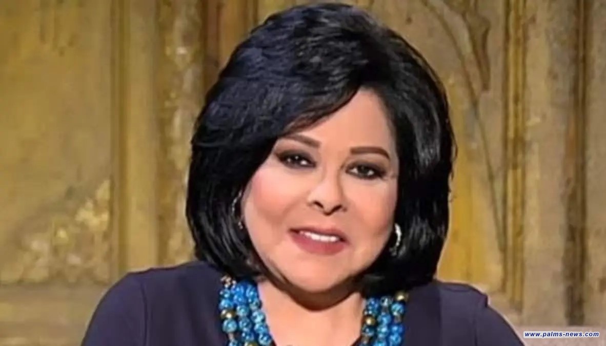 إسعاد يونس وشهيرة أبرز المكرمين مسرحياً