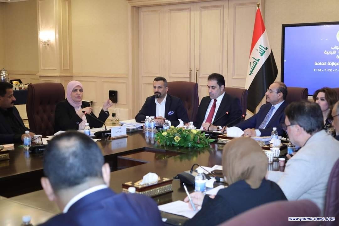 الحكومة المركزية توافق على تعيين خريجي جامعات وكليات كردستان