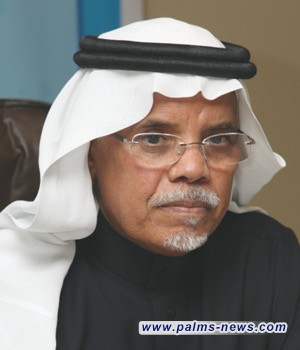 صدور كتاب "أكاذيب عشنا بها" الناقد السعودي المعاصر د. حمزة المزيني