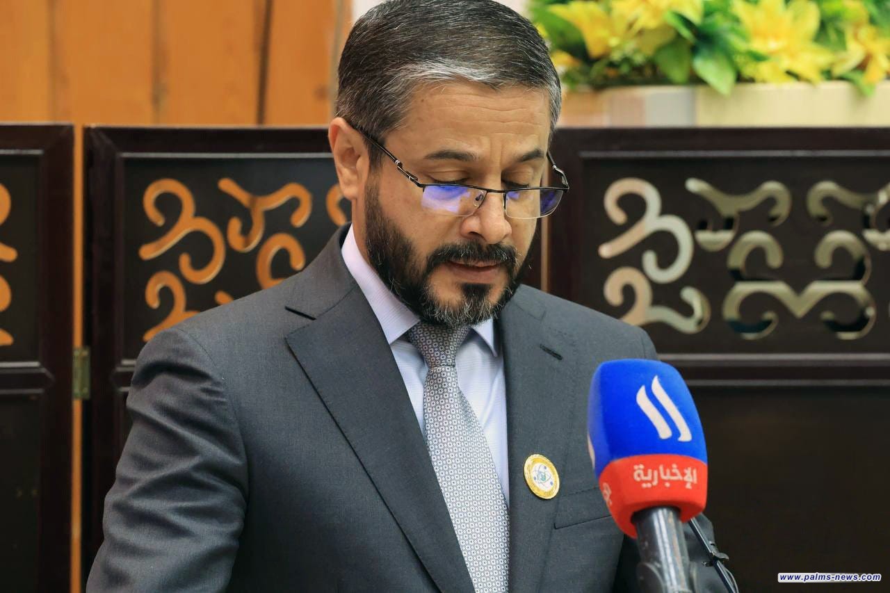 وزير التعليم يعلن نجاح جائزة التعليم العالي للقراءة