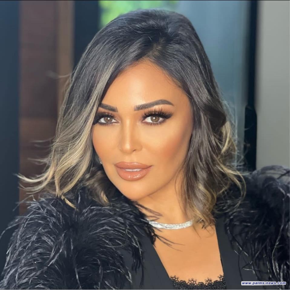 نقابة المهن التمثيلية المصرية تتحرك للتضامن مع داليا البحيري