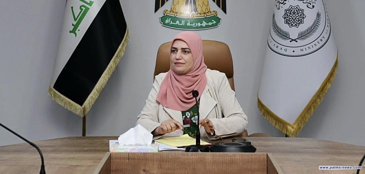 المالية تنفي بشكل "قاطع" إشاعات "الموافقة" على دفع رواتب للسوريين