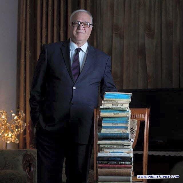 مظهر محمد صالح: رسم هوية اقتصادية جديدة للعراق خطوة إيجابية ومهمة