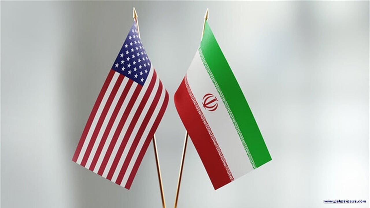 واشنطن تحدد موعد انتهاء الحرب ضد ايران