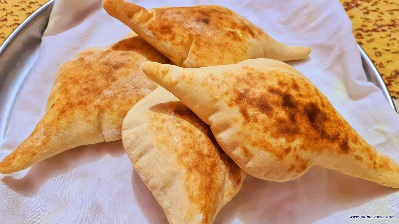 التجارة تحدّد ثلاث مناطق في بغداد لتجهيز المواطنين بالصمون بدلاً عن الطحين