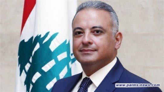 الشذوذ والتحوّل الجنسي يمنع عرض فيلم  "باربي" في لبنان