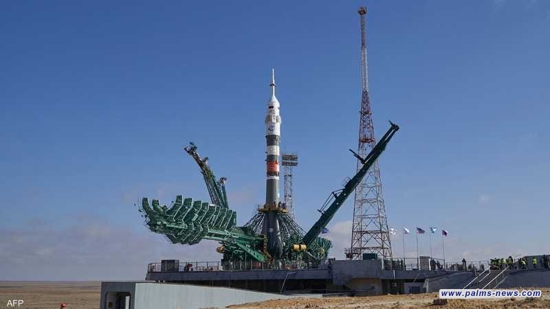 البيت الأبيض: " روسيا باتت تمتلك سلاحا جديدا "مثيرا للقلق"