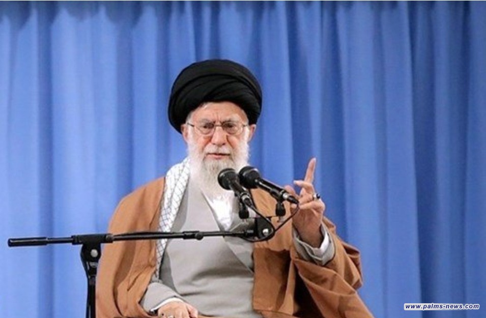 إيران تعلن الحداد العام 5 أيام على استشهاد السيد نصر الله