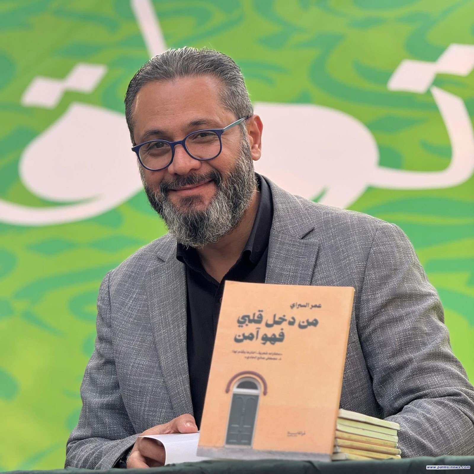 الأمين العام لاتحاد أدباء العراق يدعو لإنقاذ "القشلة"من الاستثمار والحفاظ على هويتها الثقافية