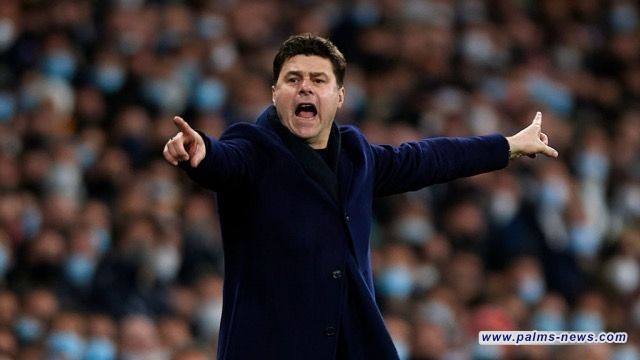 بوكيتينو واثق بدوره بصفقات تشيلسي خلال فترة الانتقالات الشتوية