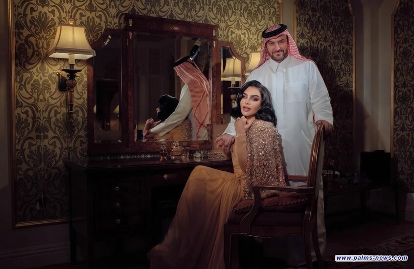 رحيل صامت في ريعان الشباب.. وفاة ابن زوج المطربة أحلام