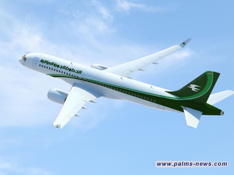 النقل: زيادة عدد الرحلات الى بيروت ستبدأ يوم 21 من الشهر الحالي