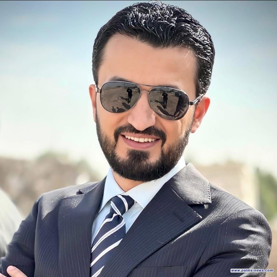 السيادة ترفع شكوى قضائية ضد النائب مصطفى سند بسبب تصريحات مسيئة