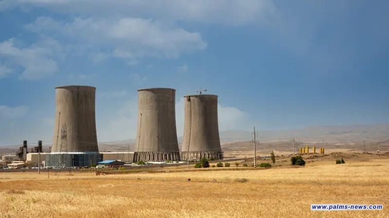 نيويورك تايمز: "من الخطأ الاعتقاد أن أكبر مشكلة مع إيران هي الأسلحة النووية"