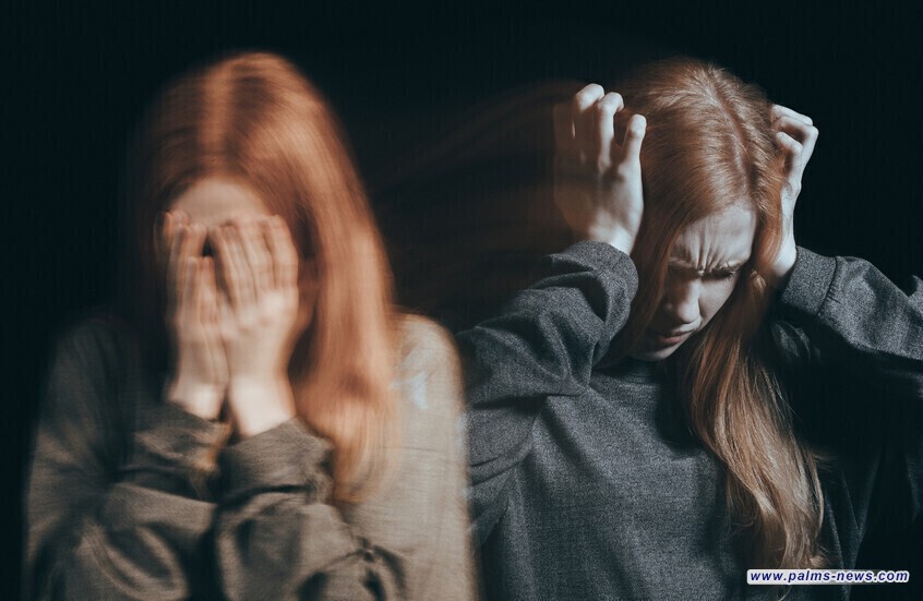 إقتراض الأعراض".. كيف يدفع "تيك توك" الشباب للاعتقاد خطأ بإصابتهم باضطرابات نفسية؟!