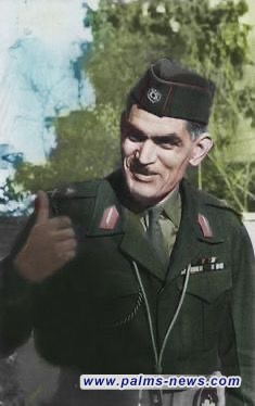 لجنة تخليد ثورة ١٤ تموز تدعو للتعبير عن الرفض لخروقات البرلمان