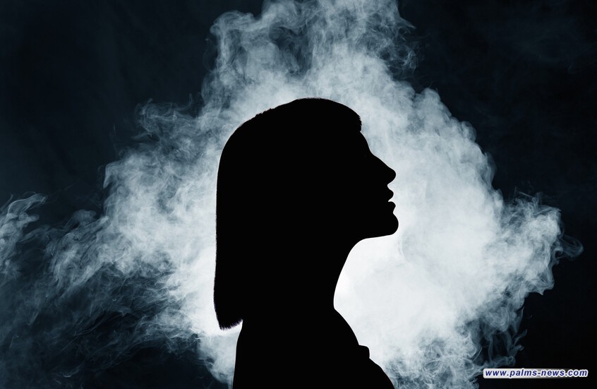 حالة دماغية خفية قد تكون مفتاح العبقرية البشرية