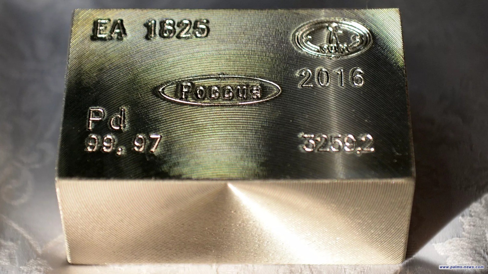 "رد قاس"... الصين تعلق تصدير مجموعة واسعة من المعادن الأرضية النادرة