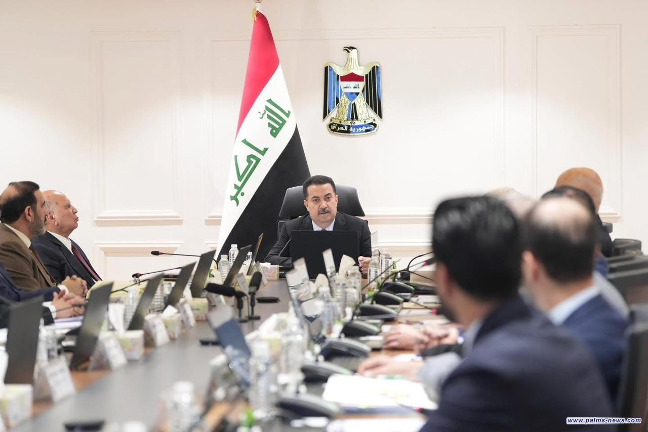 المجلس الوزاري للاقتصاد يستثني الأجهزة الأمنية والإسعاف من تخفيض دعم الوقود