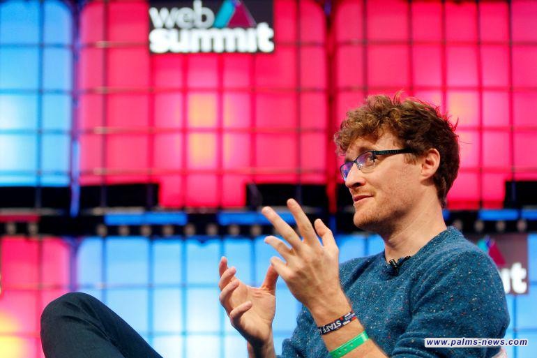 بادي كوسغراف: الصين ستهيمن على السوق العالمية.. وأميركا تتراجع