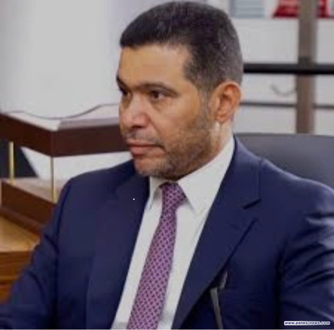 الضاري: نؤيد موقف الحكومة العراقية  بتداعيات حرق القرآن الكريم